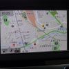 mercedes-benz e-class 2014 CFJ1606970 image 16