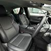 toyota prius 2023 CFJ1770218 image 14