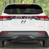 nissan note 2021 quick_quick_SNE13_SNE13-102735 image 16