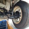 suzuki wagon-r 2016 CFJ1568494 image 45