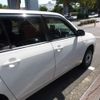 toyota succeed-van 2019 CFJ1733486 image 28