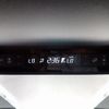 toyota vellfire 2025 CFJ1603417 image 36