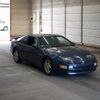 nissan fairlady-z 1995 -NISSAN--Fairlady Z GZ32-050608---NISSAN--Fairlady Z GZ32-050608- image 1