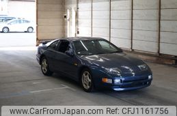 nissan fairlady-z 1995 -NISSAN--Fairlady Z GZ32-050608---NISSAN--Fairlady Z GZ32-050608-