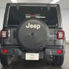 jeep wrangler 2020 CFJ1598089 image 16