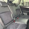 subaru outback 2016 -SUBARU--Legacy OutBack DBA-BS9--BS9-024661---SUBARU--Legacy OutBack DBA-BS9--BS9-024661- image 10