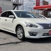 nissan teana 2014 -NISSAN--Teana DBA-L33--L33-003397---NISSAN--Teana DBA-L33--L33-003397- image 16