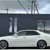 toyota crown 2013 quick_quick_GRS214_GRS214-6001322 image 4