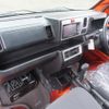 toyota pixis-truck 2018 GOO_JP_700040379030250514001 image 25