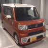 daihatsu wake 2017 -DAIHATSU 【品川 580ﾁ8064】--WAKE LA700S-0092347---DAIHATSU 【品川 580ﾁ8064】--WAKE LA700S-0092347- image 1