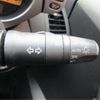 nissan murano 2007 CFJ1633211 image 34