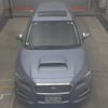 subaru levorg 2015 -SUBARU--Levorg VM4-053022---SUBARU--Levorg VM4-053022- image 7