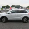 suzuki escudo 2017 -SUZUKI--Escudo DBA-YE21S--TSMLYE21S00253663---SUZUKI--Escudo DBA-YE21S--TSMLYE21S00253663- image 3