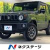 suzuki jimny 2019 -SUZUKI--Jimny 3BA-JB64W--JB64W-116622---SUZUKI--Jimny 3BA-JB64W--JB64W-116622- image 1