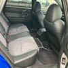 subaru legacy-b4 2007 -SUBARU--Legacy B4 CBA-BL5--BL5-078271---SUBARU--Legacy B4 CBA-BL5--BL5-078271- image 10