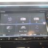 honda stepwagon 2017 -HONDA--Stepwgn DBA-RP4--RP4-1105583---HONDA--Stepwgn DBA-RP4--RP4-1105583- image 20