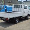 isuzu elf-truck 2010 GOO_NET_EXCHANGE_0580568A30240507W001 image 4