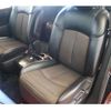 nissan elgrand 2012 quick_quick_TE52_TE52-033160 image 9