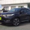 honda vezel 2019 quick_quick_DAA-RU3_RU3-1343073 image 1