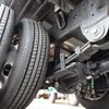 toyota dyna-truck 2021 GOO_NET_EXCHANGE_0501894A30250509W001 image 72