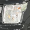 mazda flair 2021 CFJ1836756 image 13