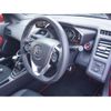 honda s660 2018 GOO_JP_700056033630250625001 image 16