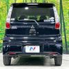 mitsubishi ek 2013 quick_quick_B11W_B11W-0039569 image 15