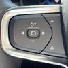 volvo xc40 2022 quick_quick_XB420TXCM_YV1XZK8M0P2980457 image 9