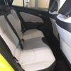 toyota prius 2016 CFJ1498730 image 10