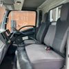 isuzu elf-truck 2020 GOO_NET_EXCHANGE_0401987A30250515W001 image 70