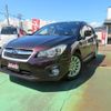 subaru impreza-wagon 2012 CFJ1579384 image 28