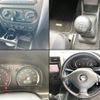 suzuki jimny 2014 -SUZUKI--Jimny ABA-JB23W--JB23W-710507---SUZUKI--Jimny ABA-JB23W--JB23W-710507- image 9