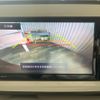daihatsu move-canbus 2017 -DAIHATSU--Move Canbus LA800S--LA800S-0059332---DAIHATSU--Move Canbus LA800S--LA800S-0059332- image 24