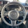 toyota roomy 2019 quick_quick_M900A_M900A-0306201 image 12