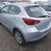 mazda demio 2020 CFJ1844127 image 5