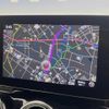 mercedes-benz glc-class 2018 quick_quick_253905C_WDC2539052F415486 image 5