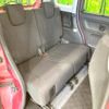 suzuki spacia 2020 CFJ1542113 image 9
