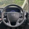 honda odyssey 2017 -HONDA--Odyssey DAA-RC4--RC4-1025764---HONDA--Odyssey DAA-RC4--RC4-1025764- image 10