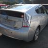 toyota prius 2010 -TOYOTA--Prius DAA-ZVW30--ZVW30-1155365---TOYOTA--Prius DAA-ZVW30--ZVW30-1155365- image 11