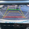 subaru forester 2019 -SUBARU--Forester 5AA-SKE--SKE-013836---SUBARU--Forester 5AA-SKE--SKE-013836- image 23