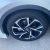 toyota c-hr 2018 -TOYOTA--C-HR DAA-ZYX10--ZYX10-2115194---TOYOTA--C-HR DAA-ZYX10--ZYX10-2115194- image 15