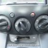 mazda demio 2010 3282185-Y2025040224A-21 image 14
