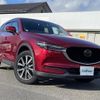 mazda cx-5 2018 -MAZDA--CX-5 3DA-KF2P--KF2-202602---MAZDA--CX-5 3DA-KF2P--KF2-202602- image 1