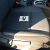 nissan x-trail 2020 -NISSAN--X-Trail NT32-597072---NISSAN--X-Trail NT32-597072- image 9