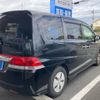 honda stepwagon 2006 CFJ1834805 image 7