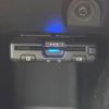 renault twingo 2023 CFJ1796838 image 8