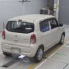 suzuki alto 2023 -SUZUKI--Alto HA37S-145213---SUZUKI--Alto HA37S-145213- image 2