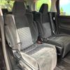 toyota alphard 2017 -TOYOTA--Alphard DBA-AGH30W--AGH30-0148120---TOYOTA--Alphard DBA-AGH30W--AGH30-0148120- image 13