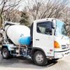hino ranger 2006 CFJ1781980 image 5