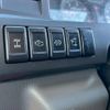 isuzu elf-truck 2014 GOO_NET_EXCHANGE_0404328A30250611W001 image 61